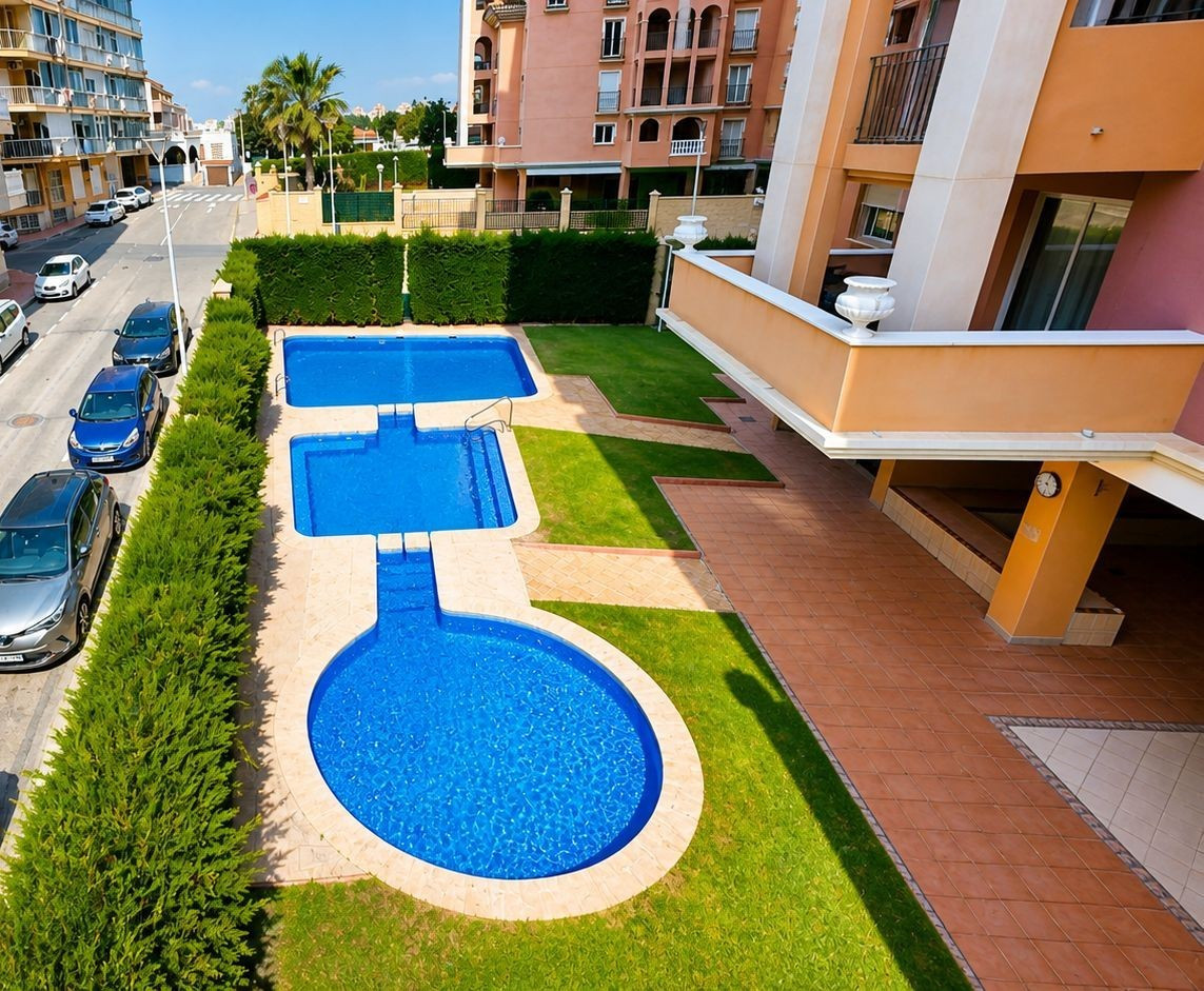 Property main view 3