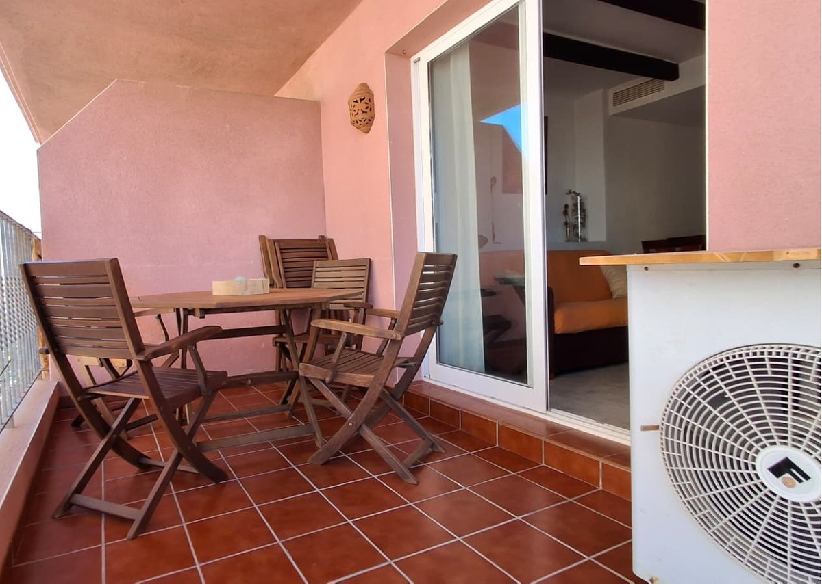 Property main view 9