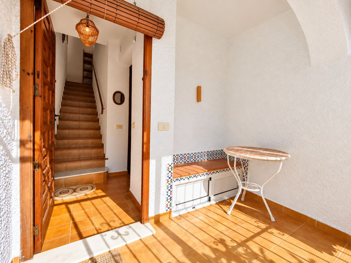 Property main view 10