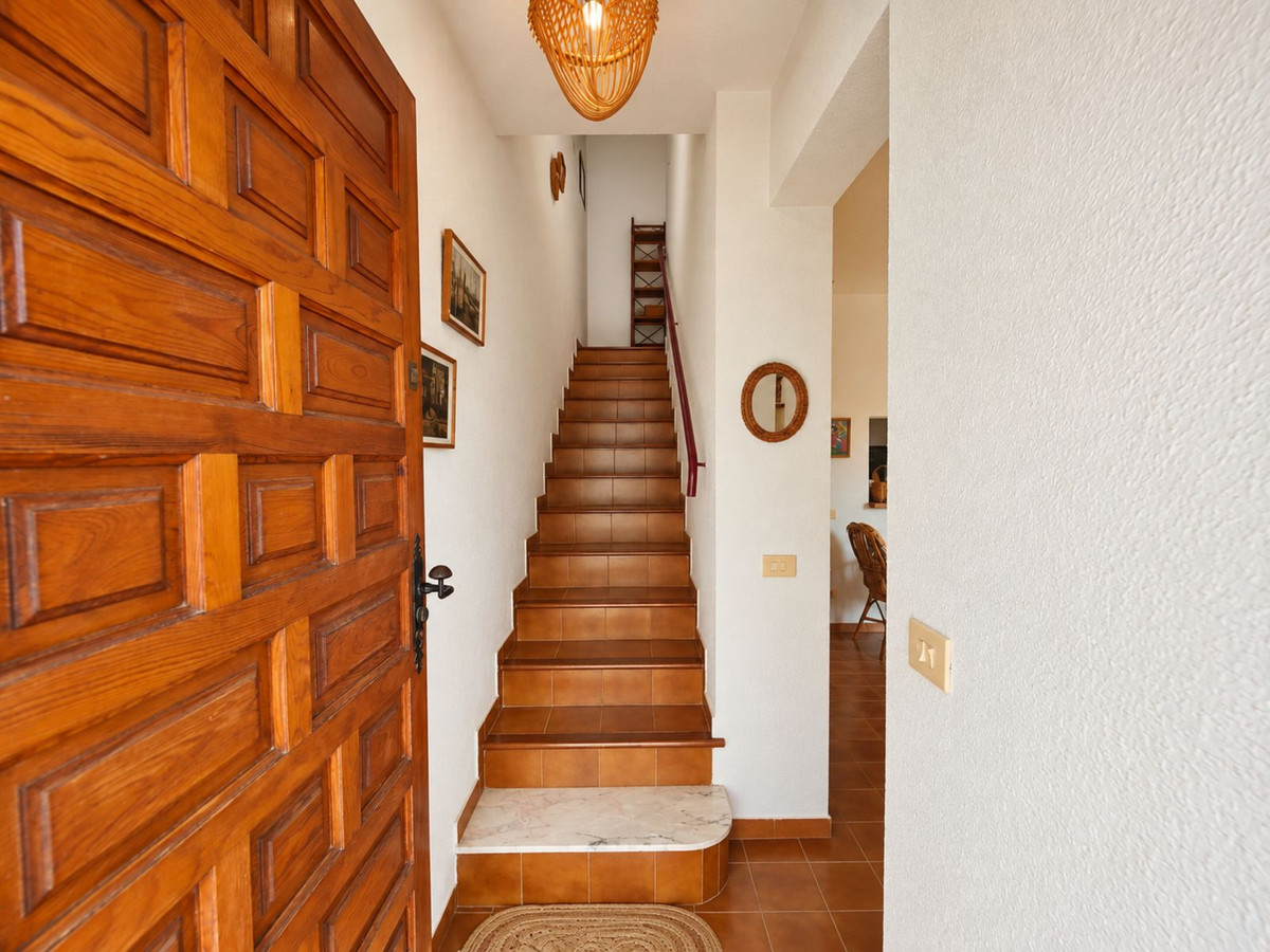 Property main view 11