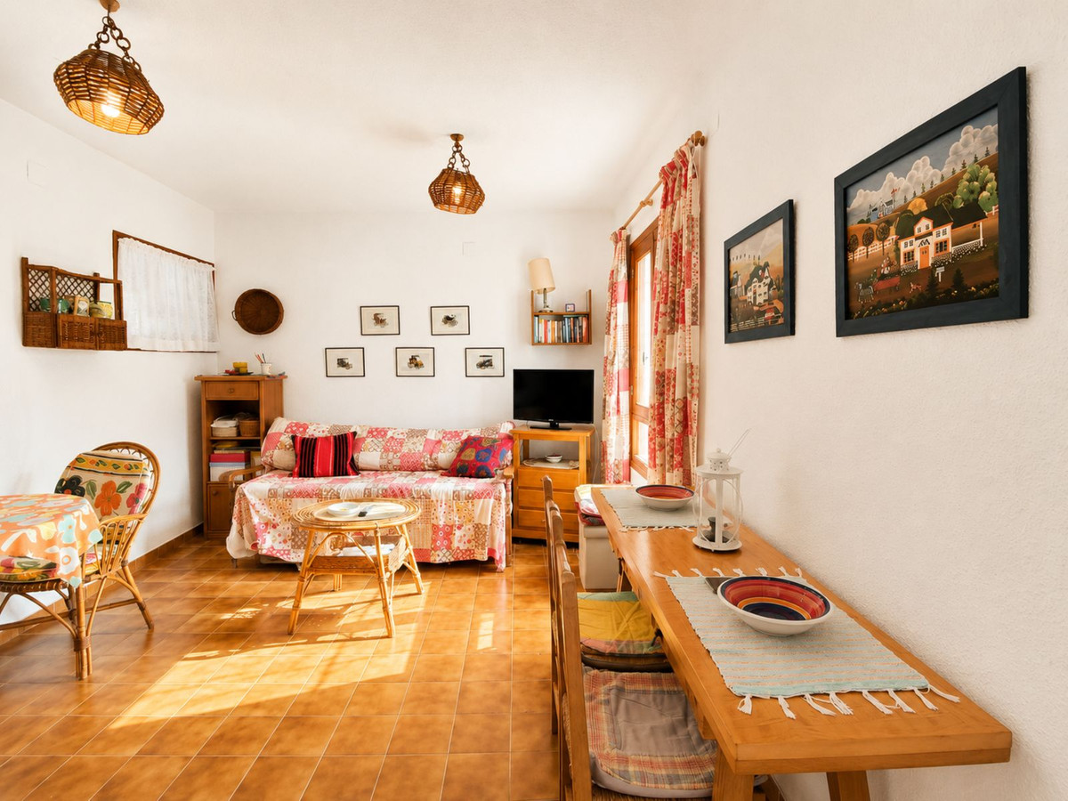 Property main view 12