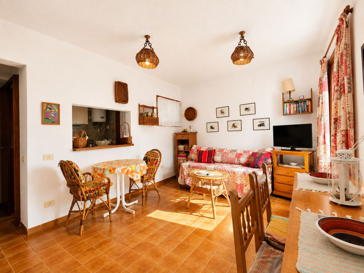 Property main view 13