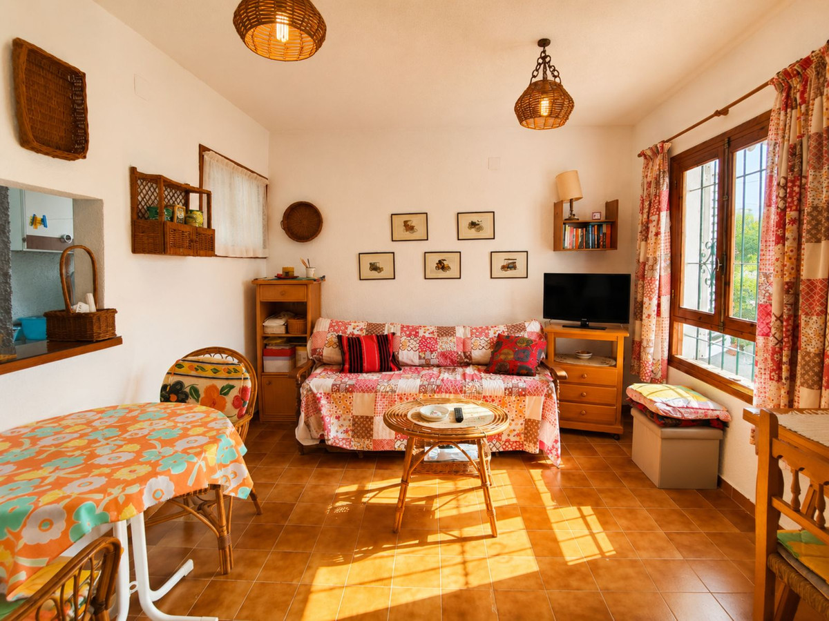 Property main view 14