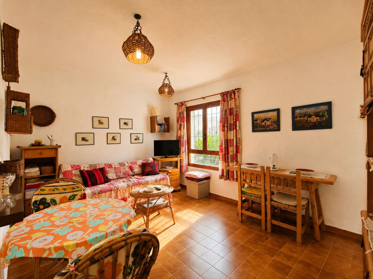 Property main view 15