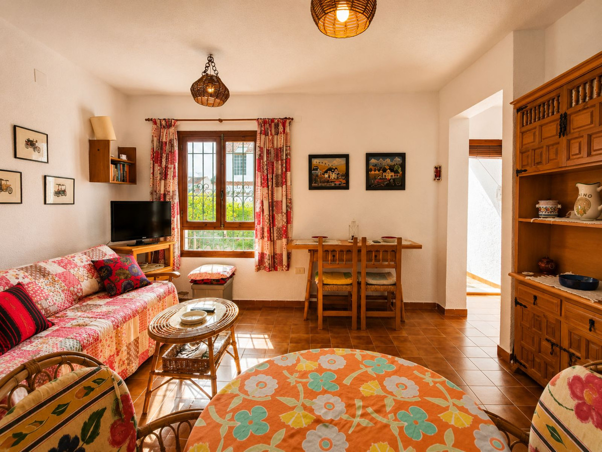 Property main view 16