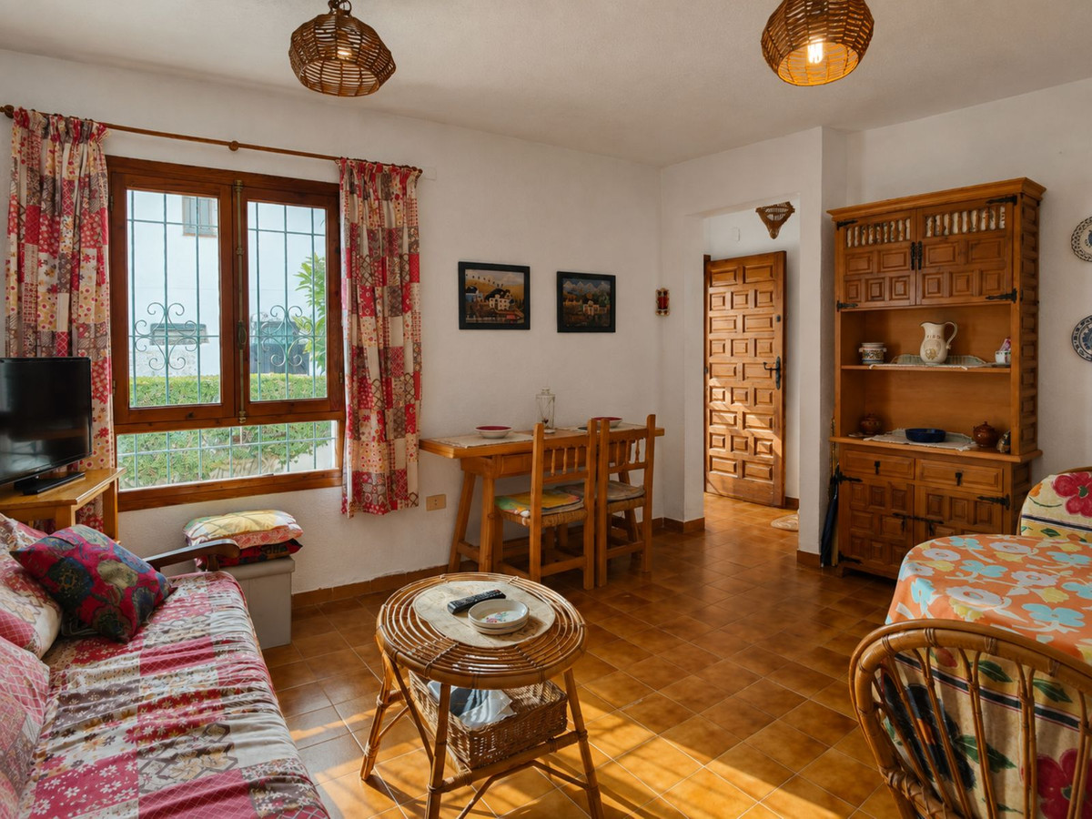 Property main view 17