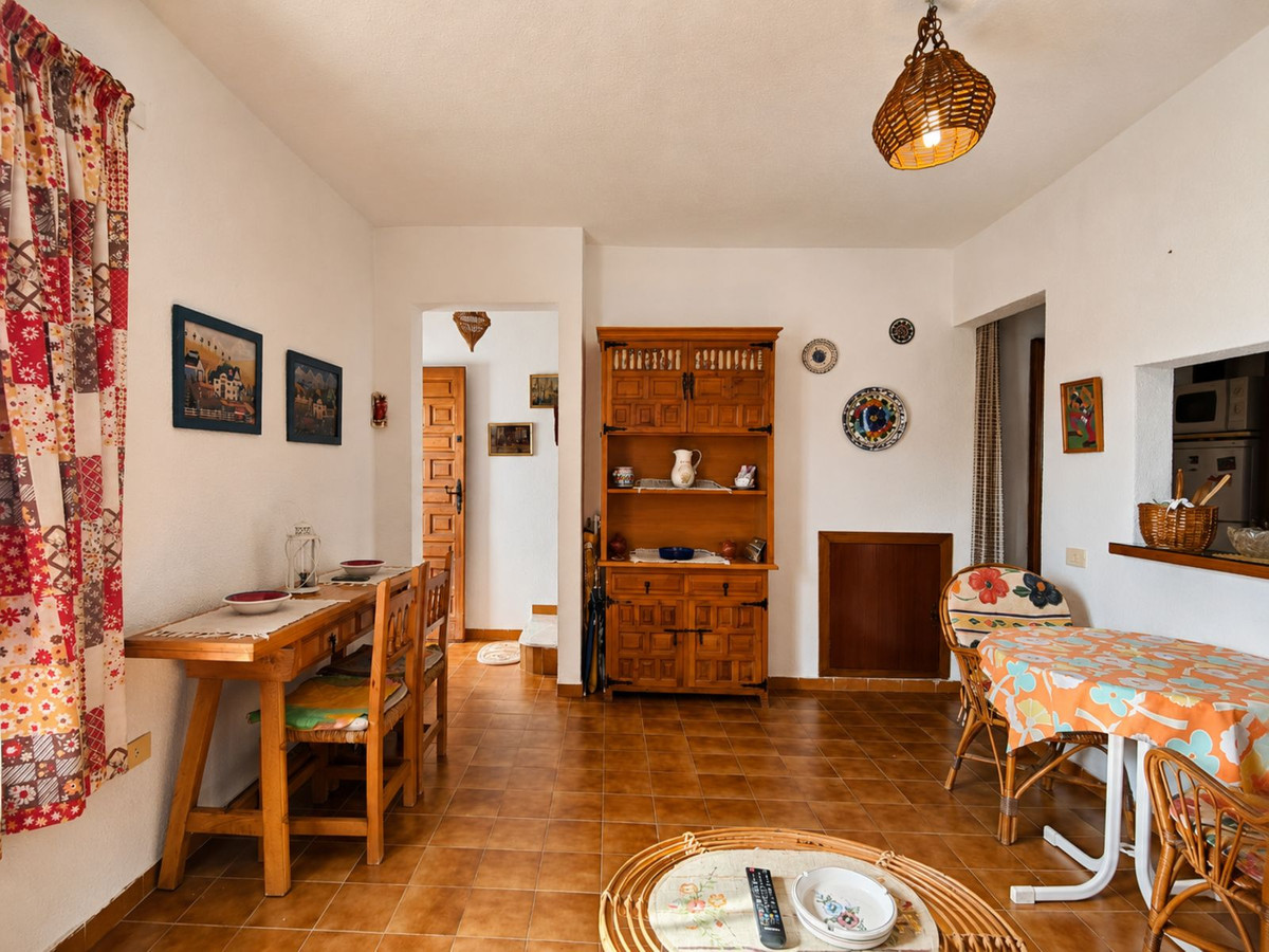 Property main view 18