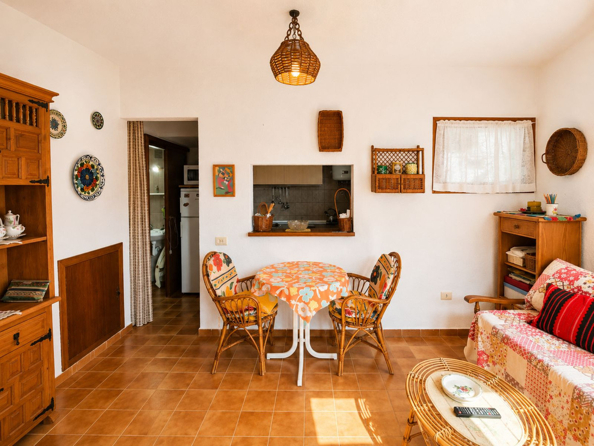 Property main view 19