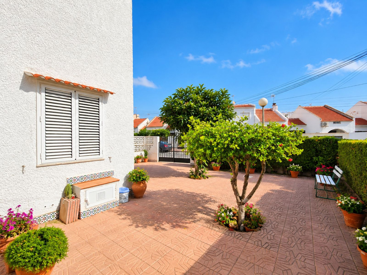 Property main view 2