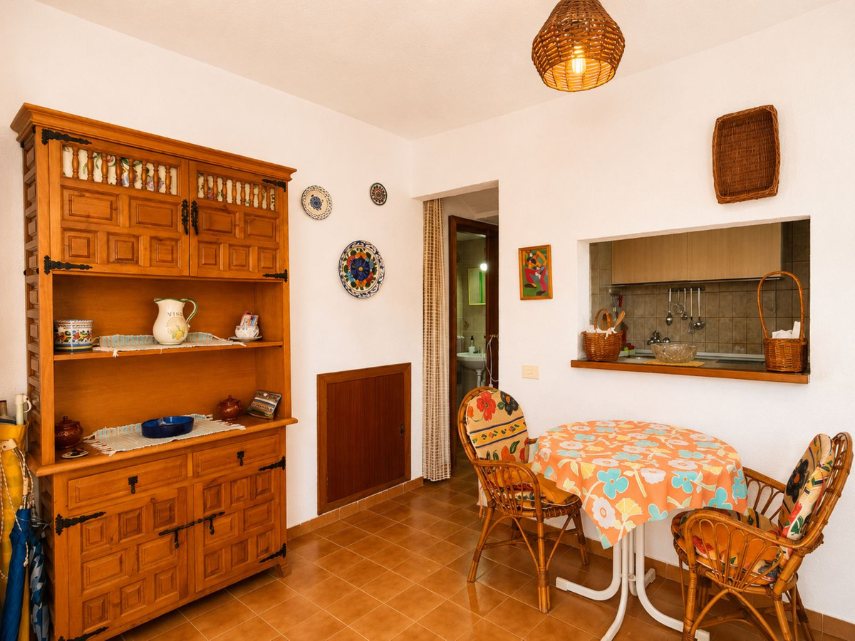 Property main view 20