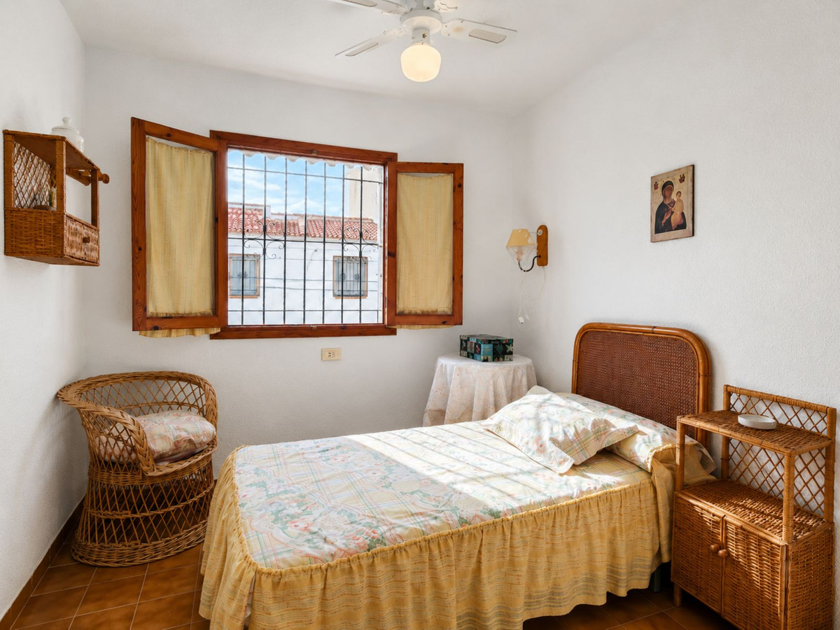 Property main view 21