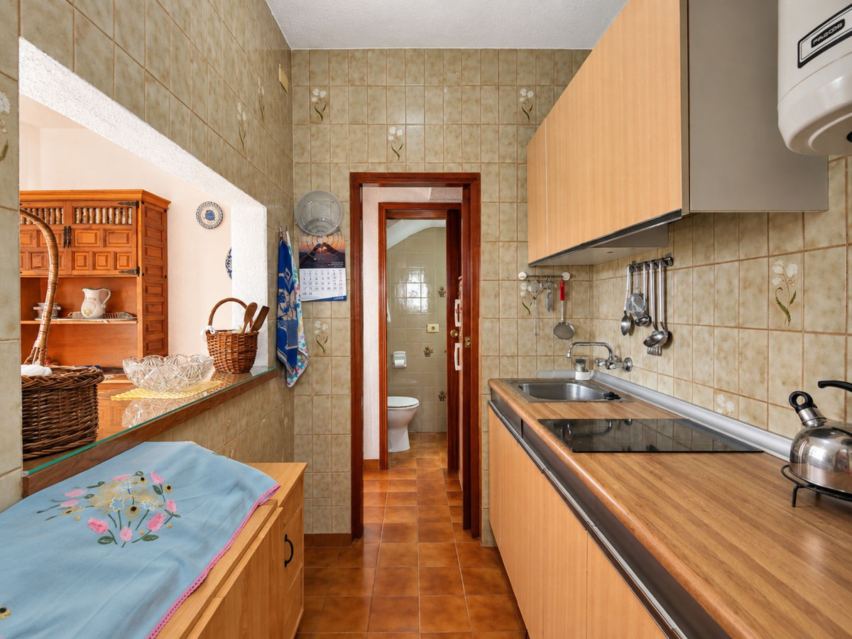 Property main view 23