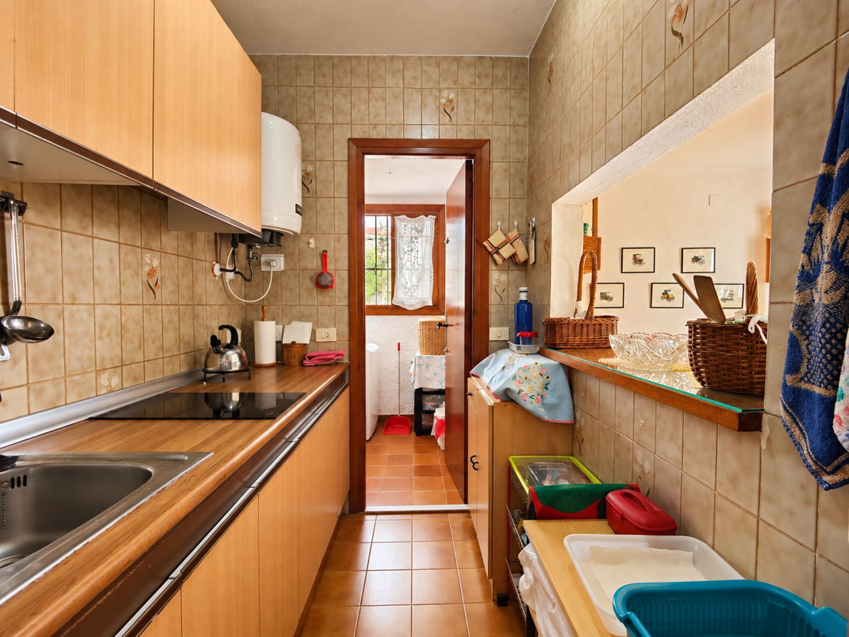 Property main view 24