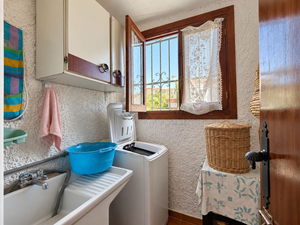 Property main view 25
