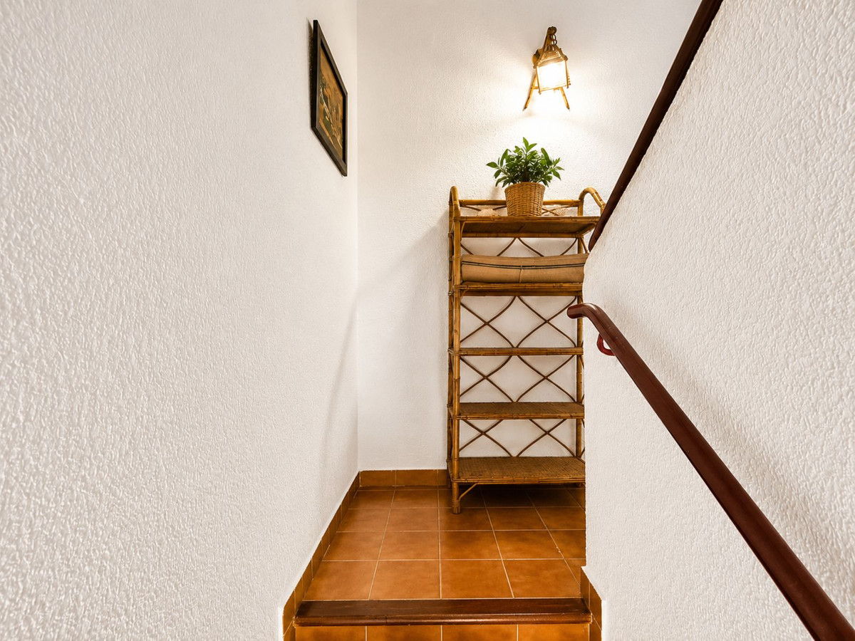 Property main view 26