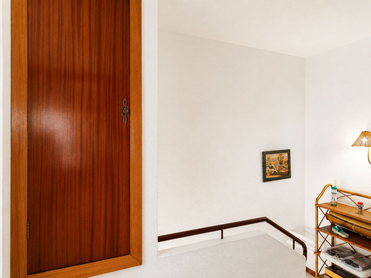 Property main view 27