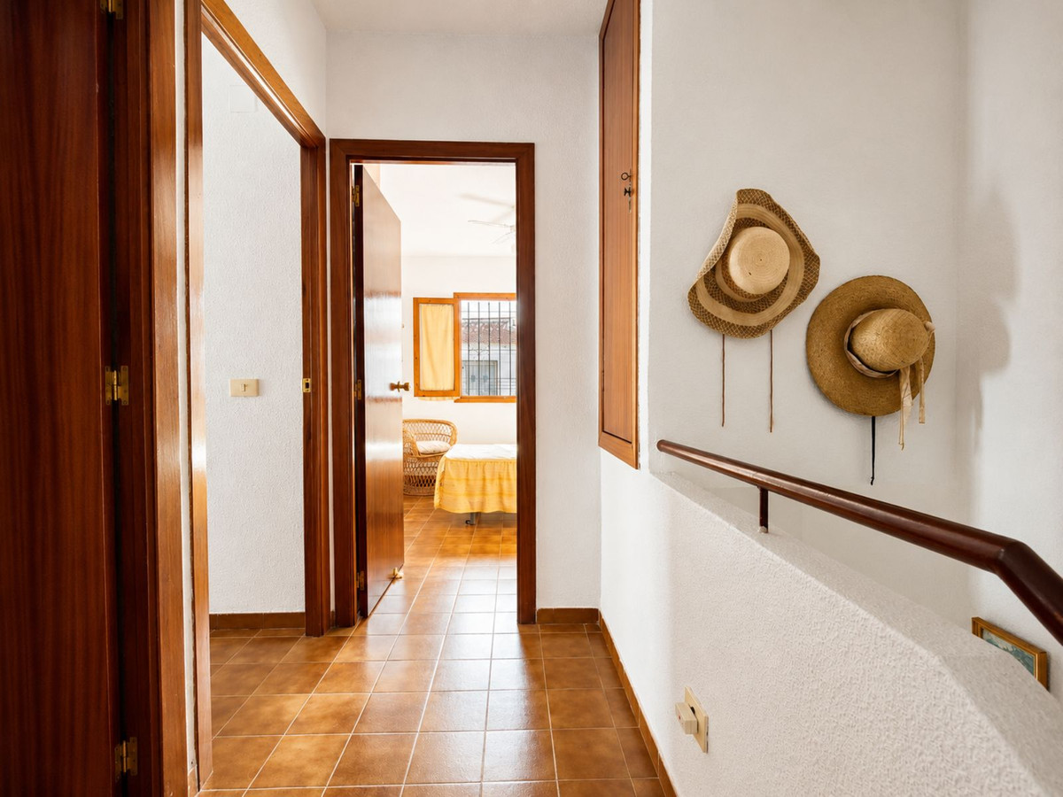Property main view 28