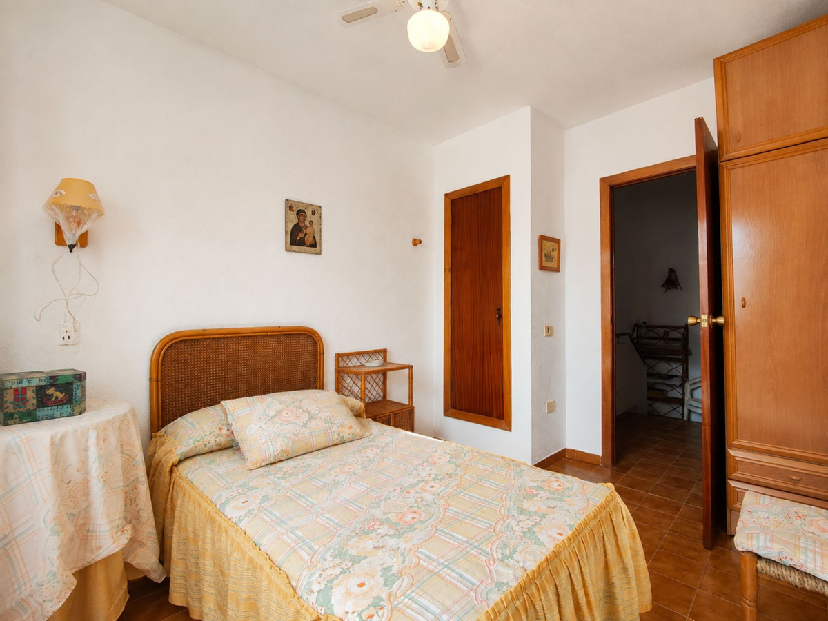 Property main view 29