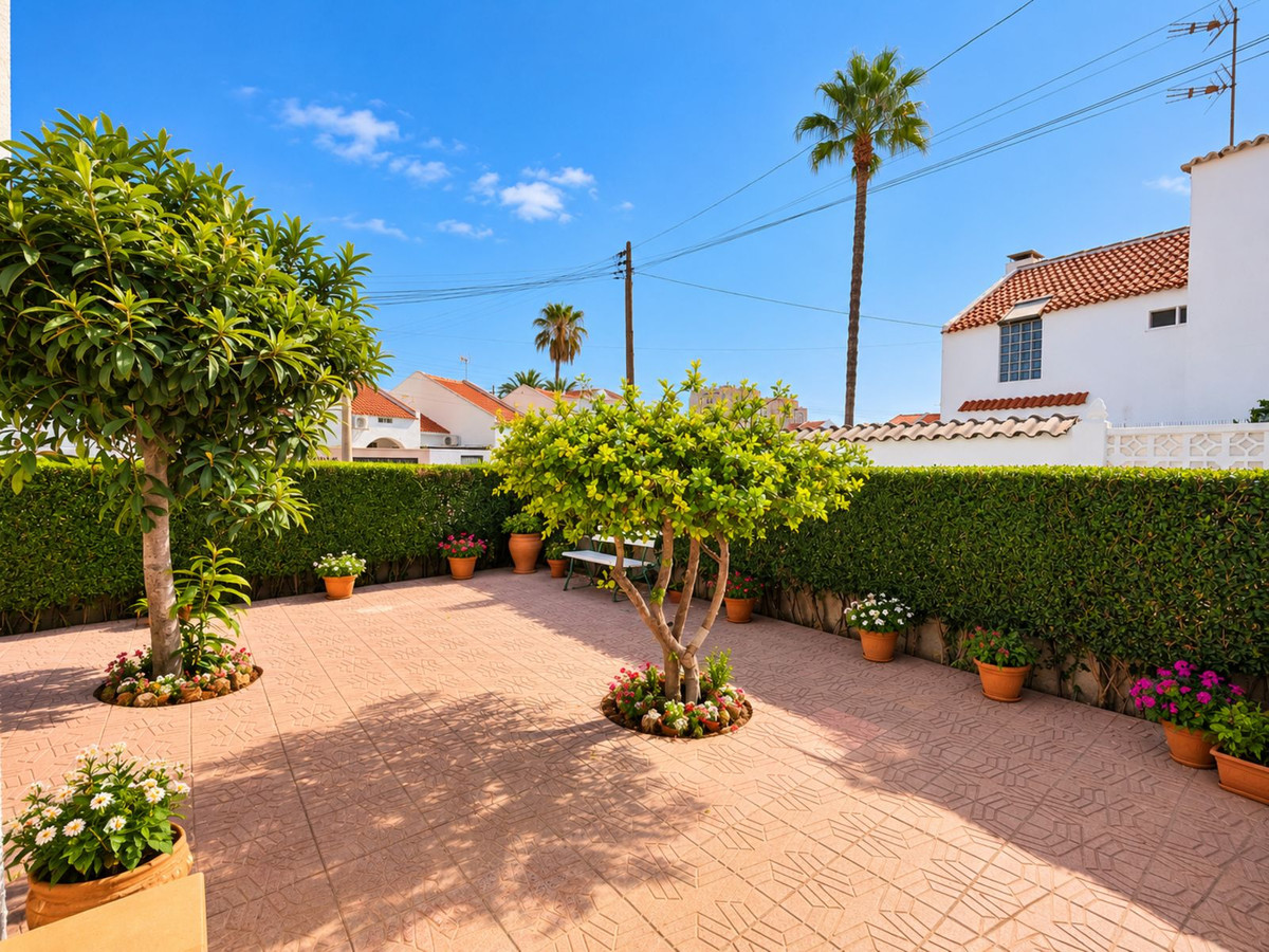 Property main view 3