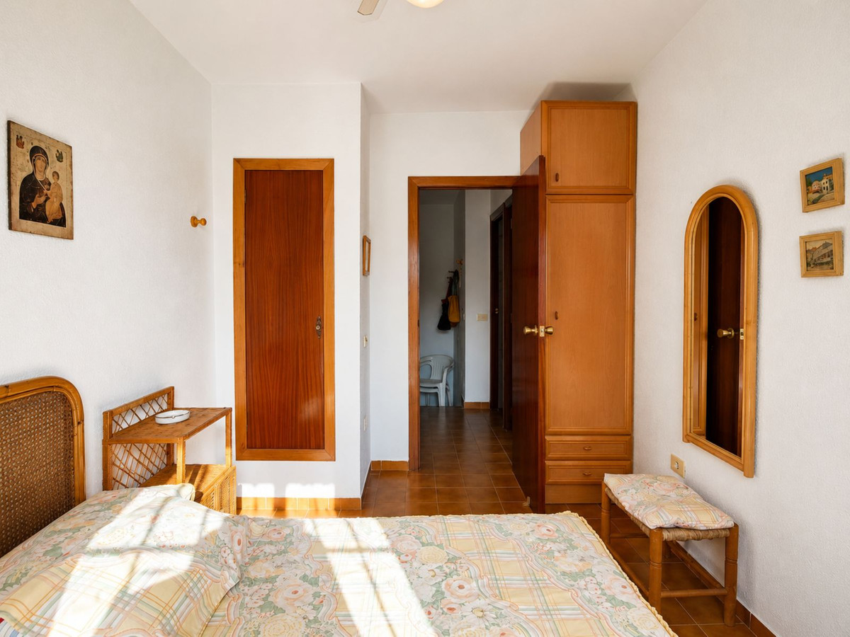 Property main view 30