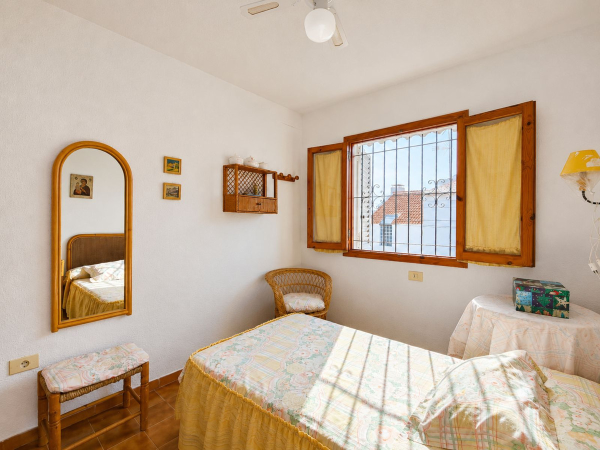 Property main view 31