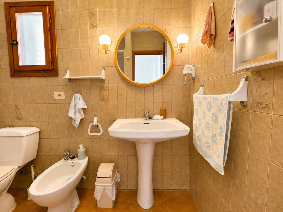 Property main view 32