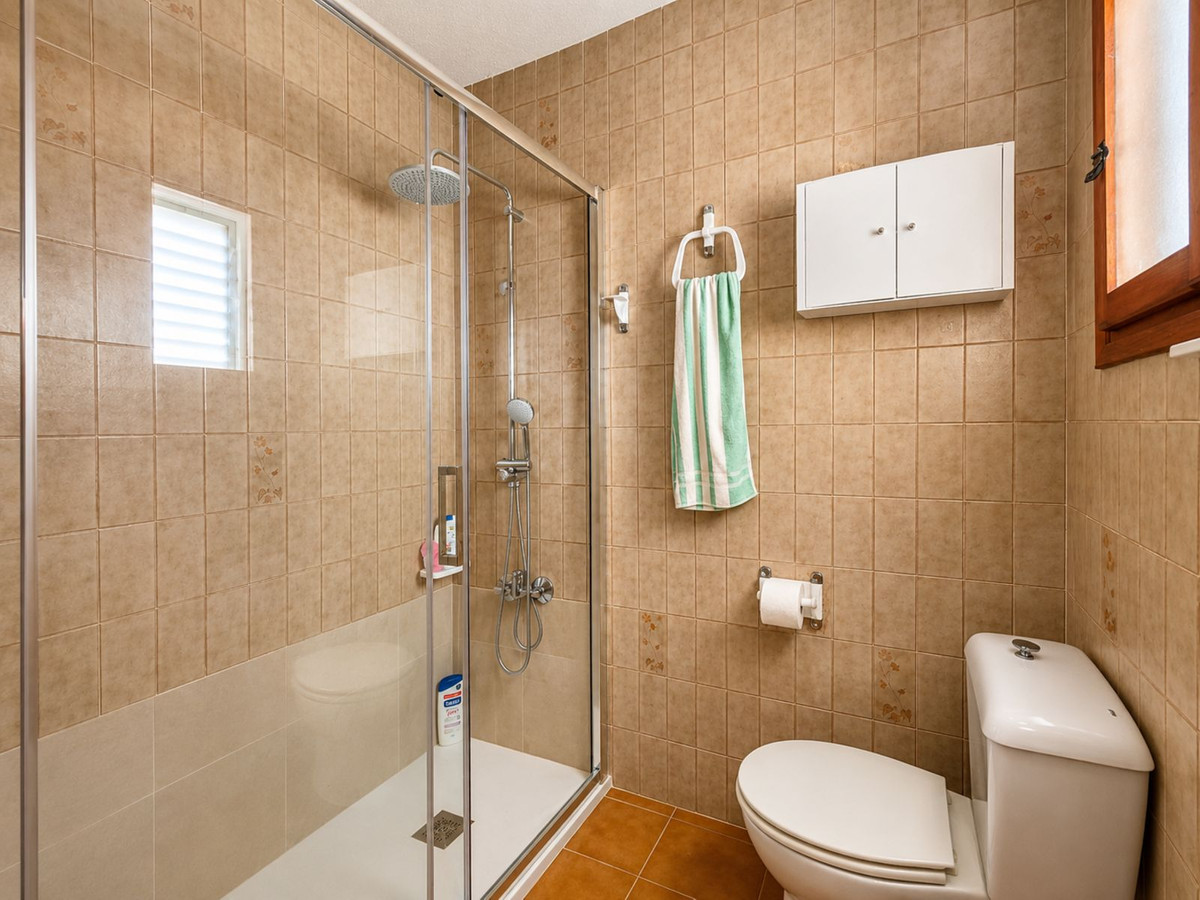 Property main view 33