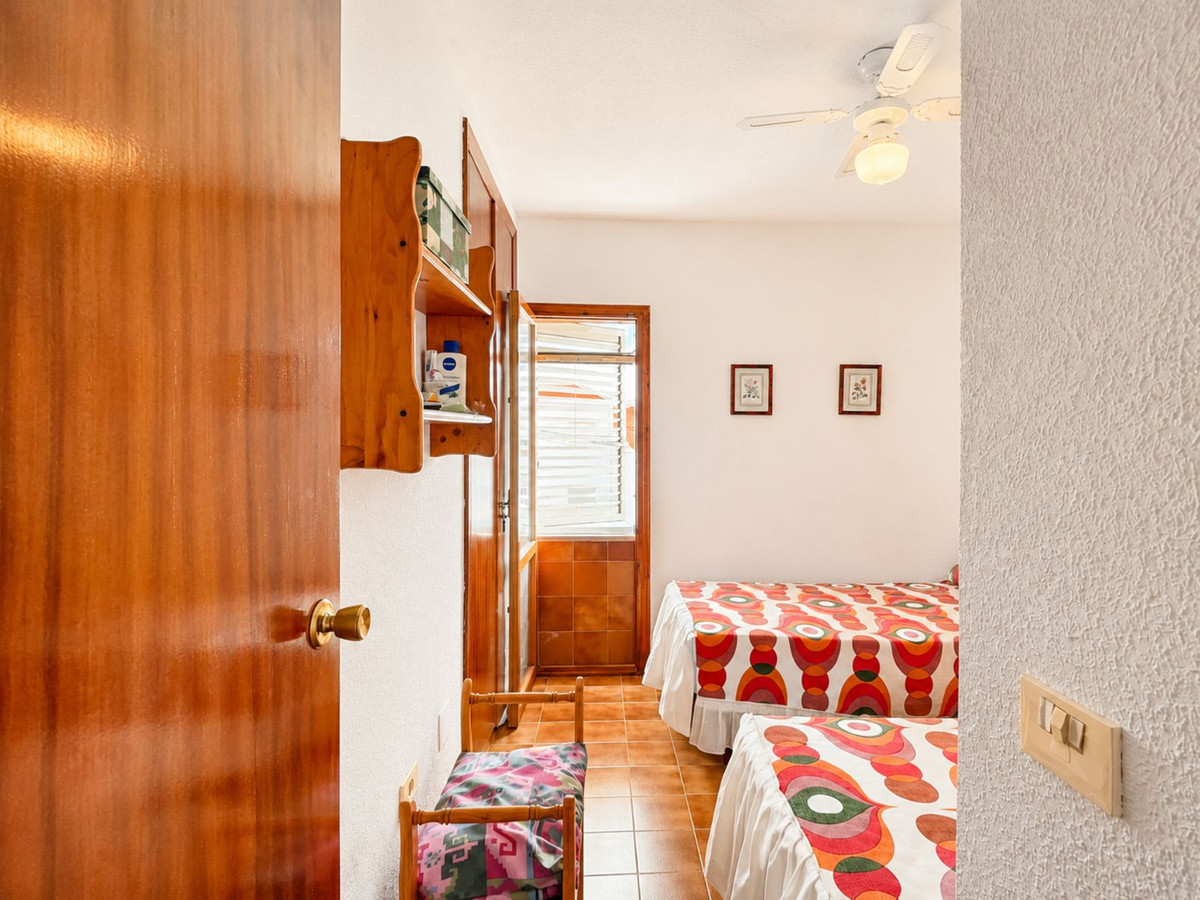 Property main view 34