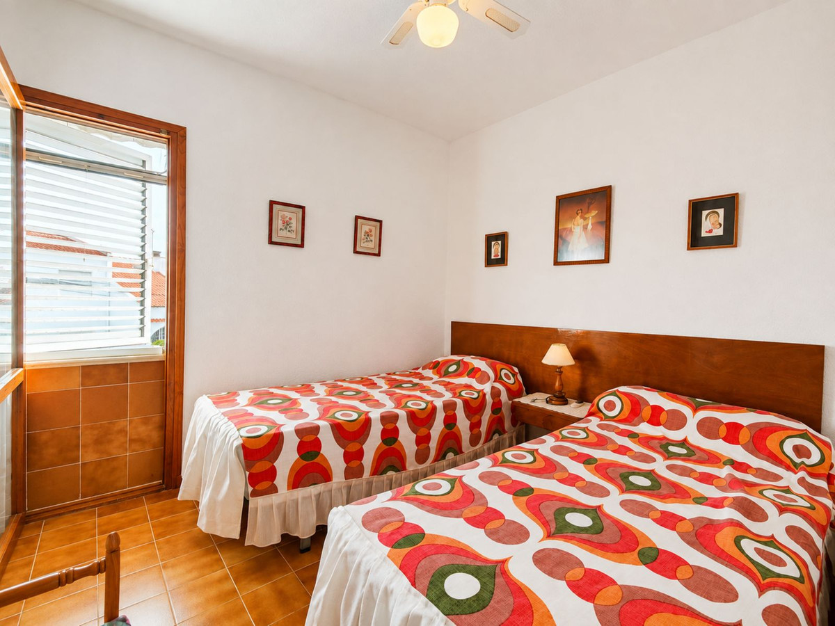 Property main view 35