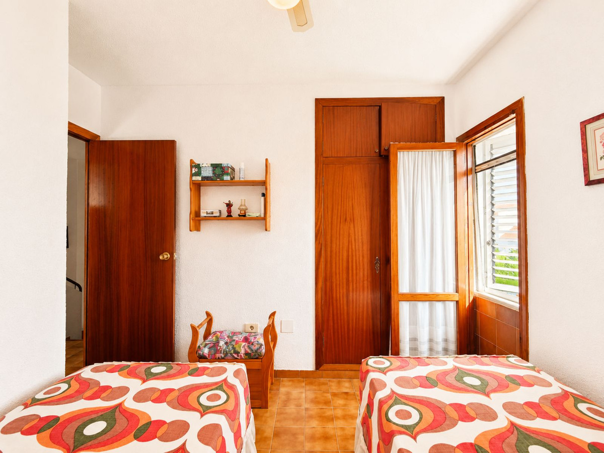 Property main view 37