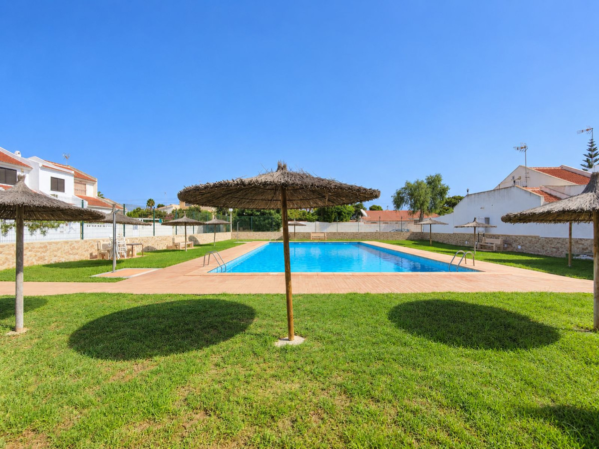 Property main view 38