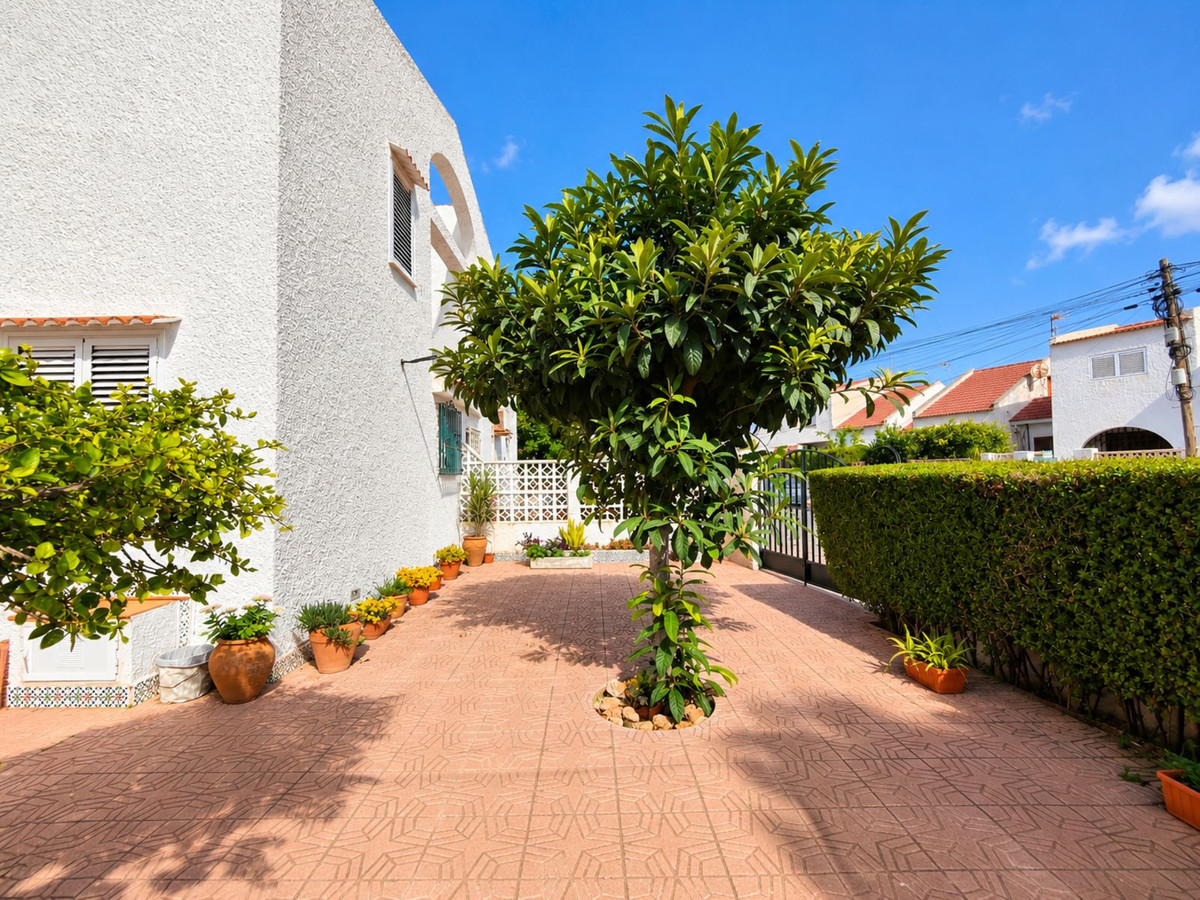 Property main view 4
