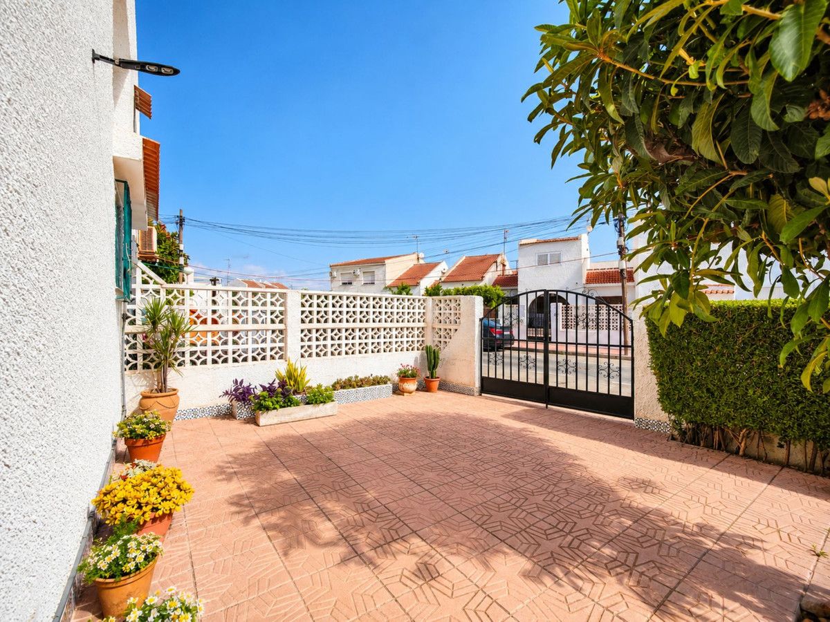 Property main view 5