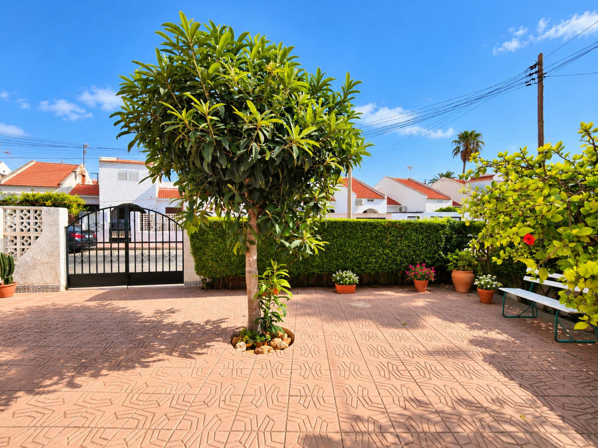 Property main view 6