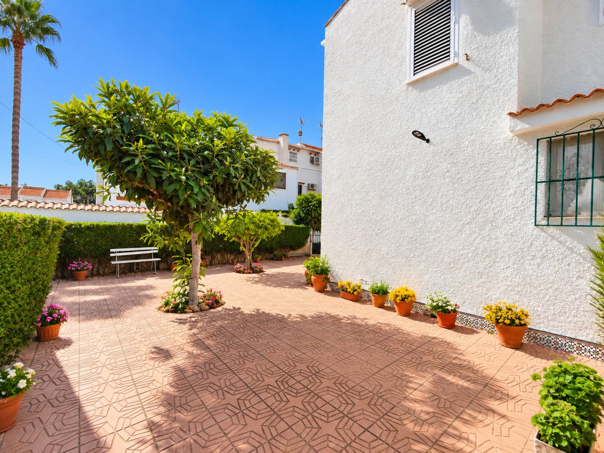Property main view 7