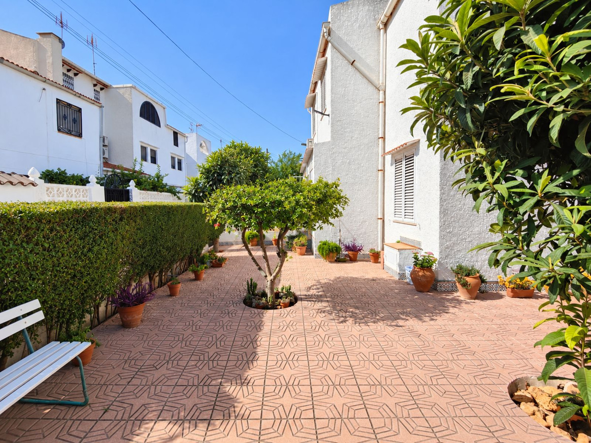 Property main view 8