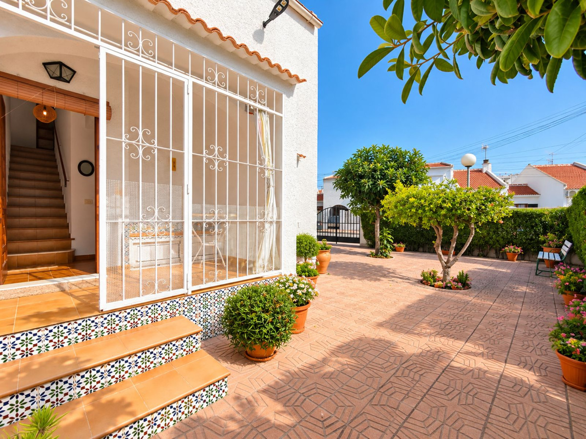 Property main view 9