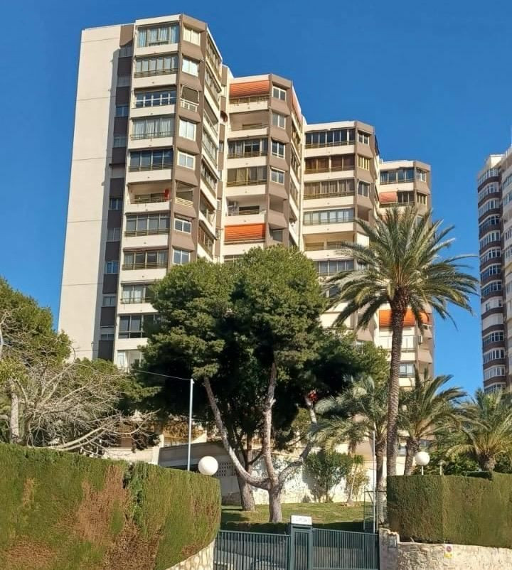 Property main view 1