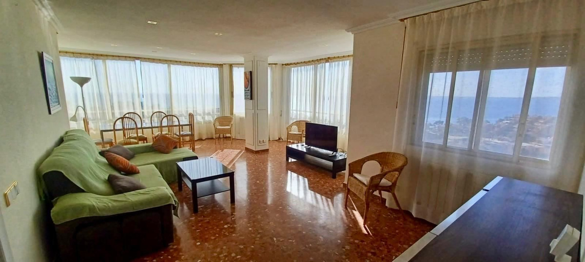 Property main view 10