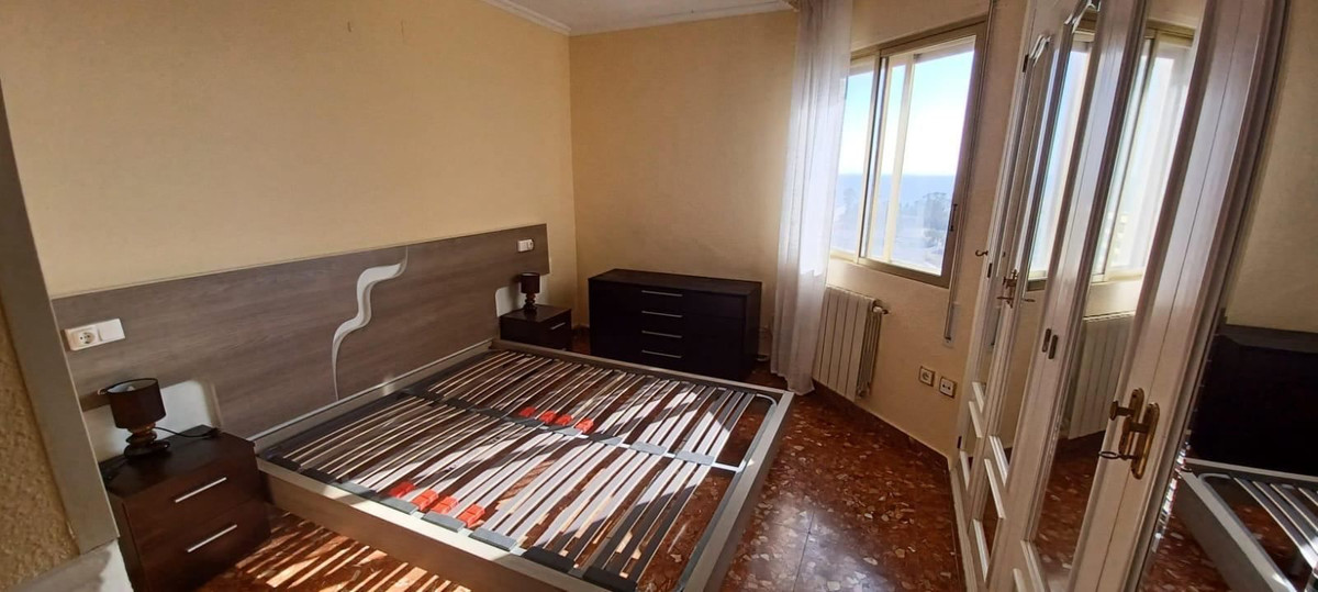 Property main view 11