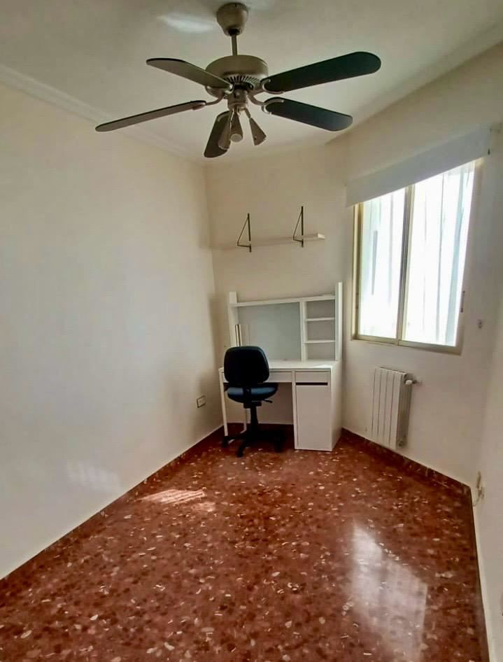 Property main view 13