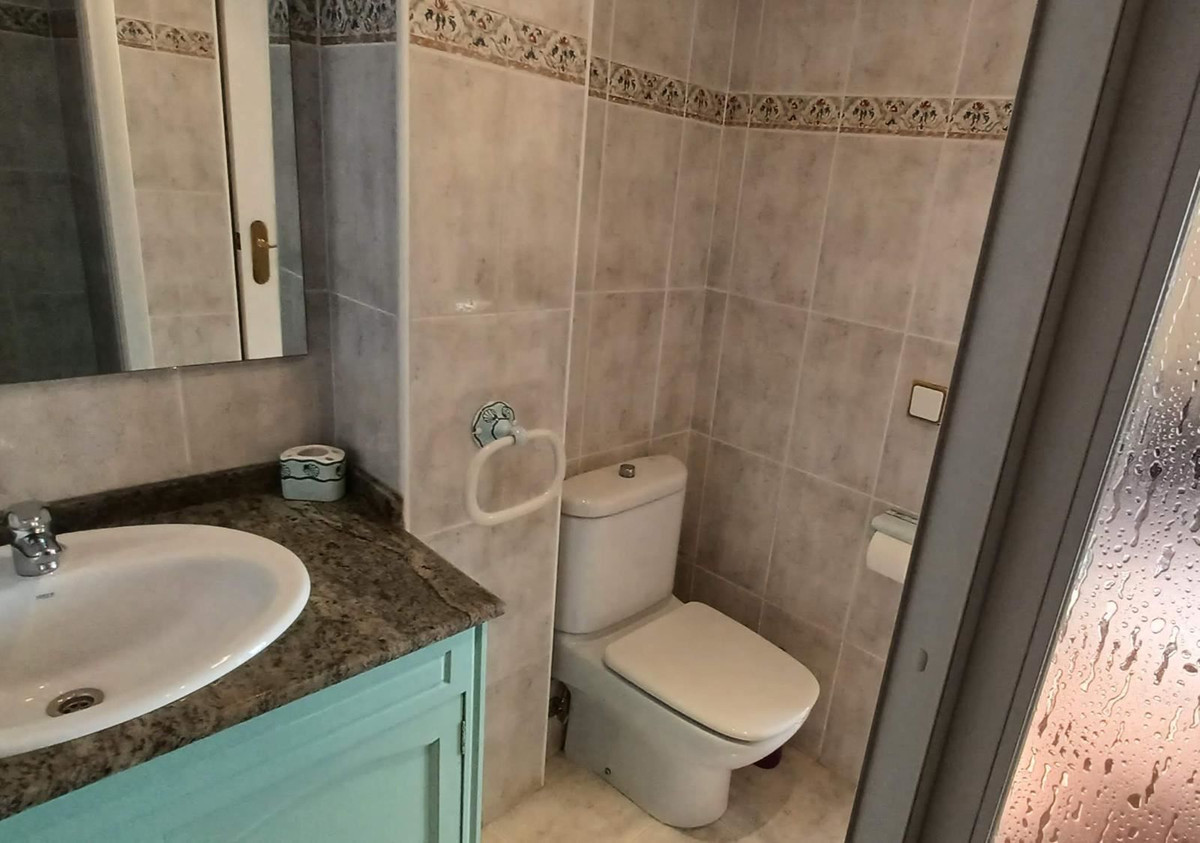 Property main view 16