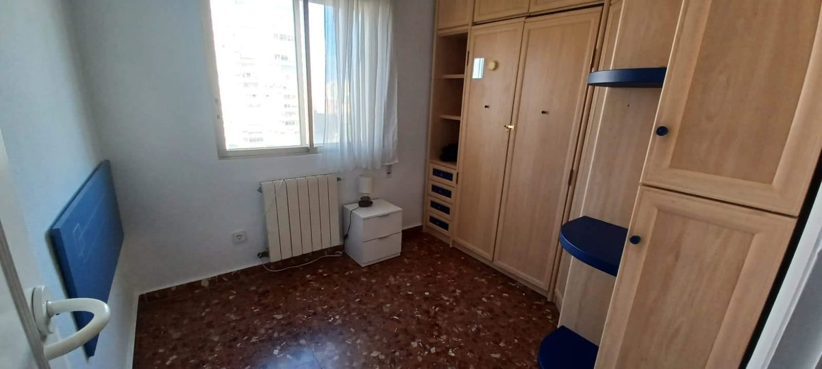 Property main view 17