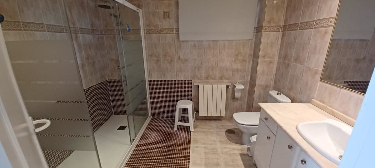 Property main view 18