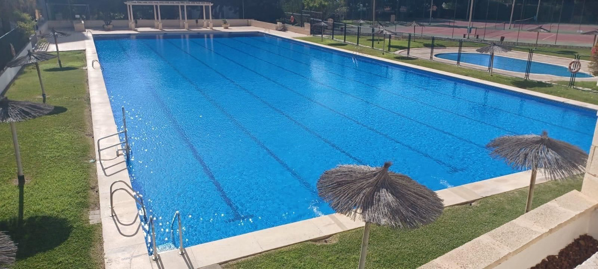 Property main view 19