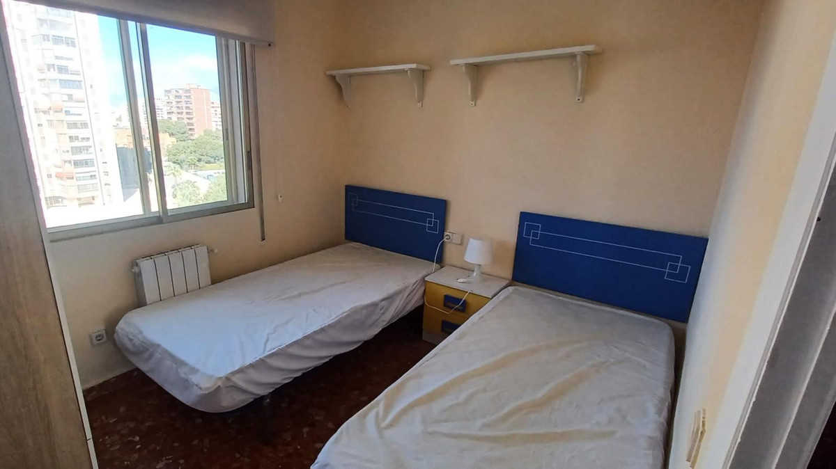 Property main view 20