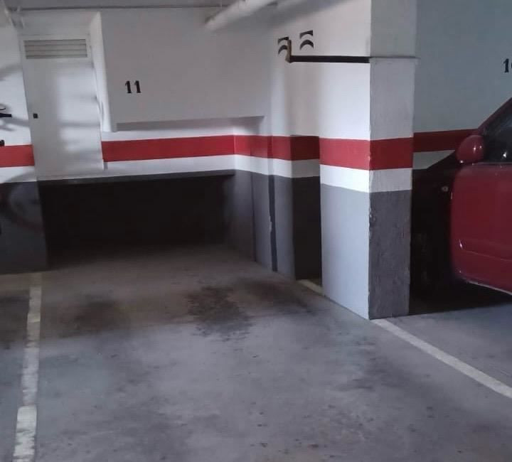 Property main view 22