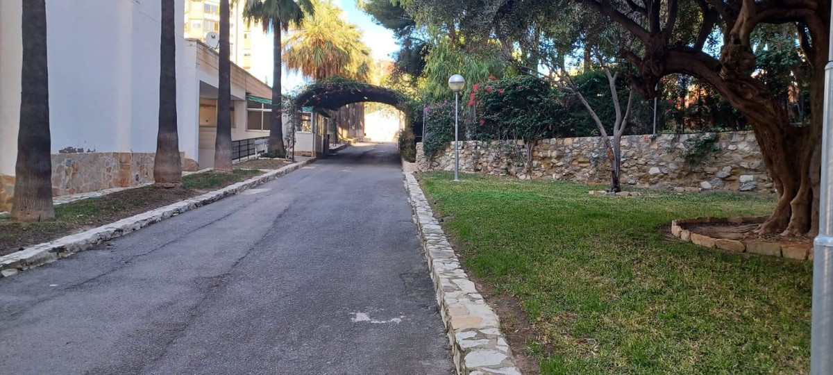 Property main view 25