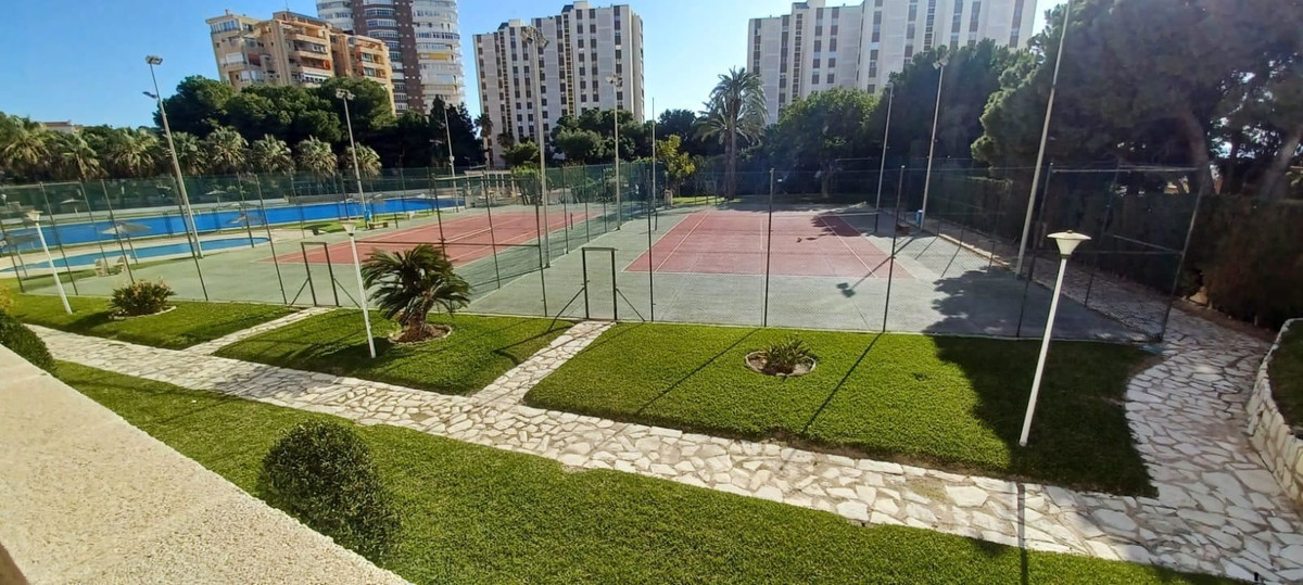 Property main view 28