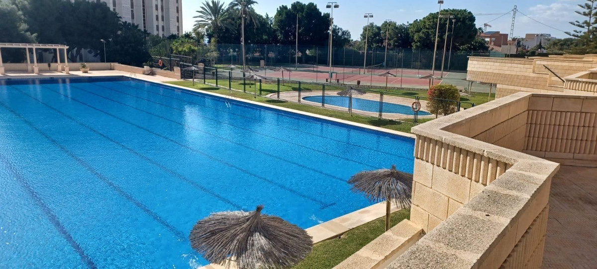 Property main view 29